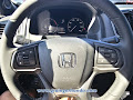 2026 Honda Ridgeline RTL AWD