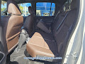 2026 Honda Ridgeline RTL AWD