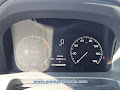 2026 Honda Ridgeline RTL AWD
