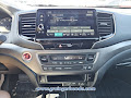 2026 Honda Ridgeline RTL AWD