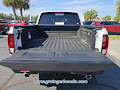 2026 Honda Ridgeline RTL AWD