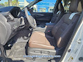 2026 Honda Ridgeline RTL AWD