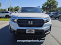 2026 Honda Ridgeline RTL AWD