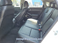 2024 Acura Integra