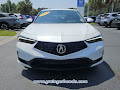 2024 Acura Integra