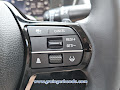 2024 Acura Integra