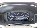 2024 Acura Integra