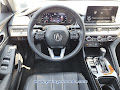 2024 Acura Integra