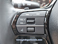 2024 Acura Integra