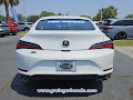 2024 Acura Integra