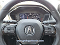 2024 Acura Integra