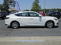 2024 Acura Integra