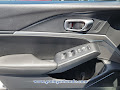 2024 Acura Integra