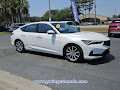2024 Acura Integra