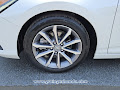 2024 Acura Integra
