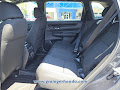 2026 Honda CR-V Hybrid Sport FWD
