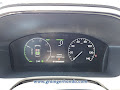 2026 Honda CR-V Hybrid Sport FWD