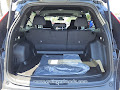 2026 Honda CR-V Hybrid Sport FWD