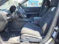 2026 Honda CR-V Hybrid Sport FWD