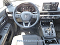 2026 Honda CR-V Hybrid Sport FWD