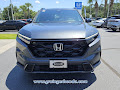 2026 Honda CR-V Hybrid Sport FWD