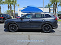 2026 Honda CR-V Hybrid Sport FWD