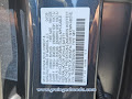 2026 Honda CR-V Hybrid Sport FWD
