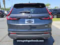 2026 Honda CR-V Hybrid Sport FWD