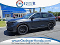 2026 Honda CR-V Hybrid Sport FWD