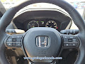 2026 Honda CR-V Hybrid Sport FWD