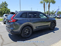 2026 Honda CR-V Hybrid Sport FWD