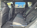 2026 Honda CR-V Hybrid Sport-L FWD