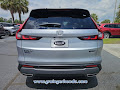 2026 Honda CR-V Hybrid Sport-L FWD