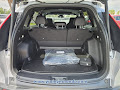 2026 Honda CR-V Hybrid Sport-L FWD