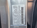 2026 Honda CR-V Hybrid Sport-L FWD
