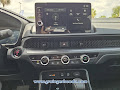 2026 Honda CR-V Hybrid Sport-L FWD