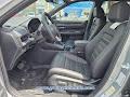 2026 Honda CR-V Hybrid Sport-L FWD