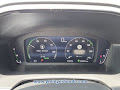 2026 Honda CR-V Hybrid Sport-L FWD