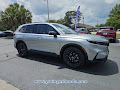 2026 Honda CR-V Hybrid Sport-L FWD