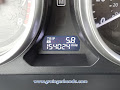 2013 Mazda CX-9 Grand Touring