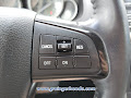2013 Mazda CX-9 Grand Touring