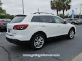 2013 Mazda CX-9 Grand Touring