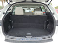 2013 Mazda CX-9 Grand Touring