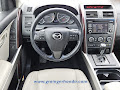 2013 Mazda CX-9 Grand Touring
