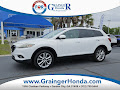 2013 Mazda CX-9 Grand Touring
