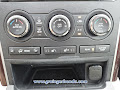 2013 Mazda CX-9 Grand Touring