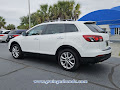2013 Mazda CX-9 Grand Touring