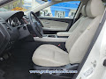 2013 Mazda CX-9 Grand Touring