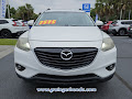 2013 Mazda CX-9 Grand Touring