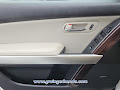 2013 Mazda CX-9 Grand Touring